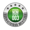 NOM-0034