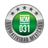 NOM-031