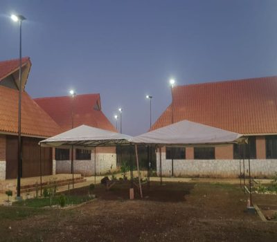 Univerdidad_Del_Bienestar1