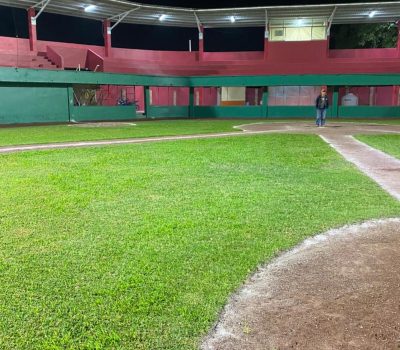 estadio_veracruz10