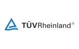 logo-10