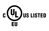 logo-2