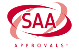 logo-3