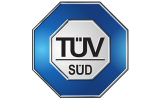 logo-4