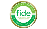 logo-9